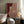 Tablou înramat „Muted Abstract Forms” de Little Dean