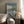 Tablou înramat „Abstract Landscape” de Nilesh Kulkarni