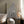 Tablou înramat „Home Set No3” de Dan Hobday