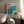 Tablou înramat „Big Bend National Park Travel Poster” de Retrodrome