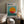 Tablou înramat „Yorkshire Dales National Park Travel Poster” de Retrodrome