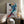 Tablou înramat „Fencing sport art #fencing #sport” de Justyna Jaszke