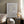 Tablou înramat „Textured Layers” de THE MIUUS STUDIO