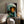 Tablou înramat „Astronaut Poster 1” de Taudalpoi