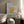 Tablou înramat „Curved Harmony” de THE MIUUS STUDIO