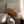 Tablou înramat „Home” de Dan Hobday