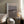 Tablou înramat „Study N°6 | Overlapping Principles” de Thoth Adan