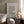 Tablou înramat „Elegant Simplicity” de THE MIUUS STUDIO