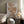 Tablou înramat „Halved Reflection” de THE MIUUS STUDIO