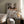 Tablou înramat „Shadow and textures” de Imaginative