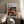 Tablou înramat „Cavern Club Design Poster” de Retrodrome
