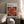 Tablou înramat „Whisky a Go Go Retro” de Retrodrome