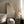 Tablou înramat „Shades of Softness” de Christina Sillen