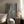 Tablou înramat „Abstract hand drawn Line 03” de Lucrecia Caporale