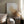 Tablou înramat „Blurred 10” de Mareike Böhmer