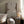 Tablou înramat „Curved Abstraction” de THE MIUUS STUDIO