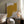 Tablou înramat „Golden Swirl Path” de THE MIUUS STUDIO