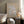 Tablou înramat „Abstract Organic Shape” de Natasha Playell