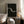 Tablou înramat „Abstract Contrast” de THE MIUUS STUDIO