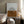 Tablou înramat „Striped Horizon” de THE MIUUS STUDIO