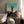 Tablou înramat „Video404 by Frank Moth” de Frank Moth