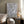 Tablou înramat „Abstract Brush Strokes 146” de Mareike Böhmer