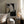 Tablou înramat „Unfold 1” de Dan Hobday