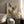 Tablou înramat „Torn Dreams Emerge” de Ute Rathmann