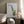 Tablou înramat „Saxophone Abstract Watercolor” de Michael Tompsett