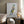 Tablou înramat „Trumpet Abstract Watercolor” de Michael Tompsett