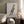 Tablou înramat „Trumpet Abstract Watercolor” de Michael Tompsett
