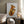 Tablou înramat „Tuba Abstract Watercolor” de Michael Tompsett