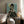 Tablou înramat „Elegant Whisper” de Ute Rathmann