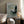 Tablou înramat „Begun” de Dan Hobday