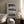 Tablou înramat „Abstract Brush Strokes 108” de Mareike Böhmer