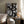 Tablou înramat „Abstract Brush Strokes 127X” de Mareike Böhmer