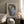 Tablou înramat „Abstract Brush Strokes 156” de Mareike Böhmer