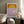 Tablou înramat „Pandc Sunset Copy” de Jenny Liz Rome