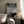 Tablou înramat „Ethereal Dance” de Imaginative