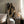 Tablou înramat „Metamorphosis” de Doris Schmitz
