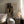 Tablou înramat „Metamorphosis” de Doris Schmitz