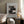 Tablou înramat „Textured Layers” de THE MIUUS STUDIO