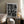 Tablou înramat „Monochrome Blocks” de THE MIUUS STUDIO