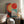 Tablou înramat „Circles in harmony 8” de Vitor Costa