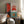 Tablou înramat „Circles in harmony 11” de Vitor Costa