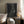Tablou înramat „Twine” de Dan Hobday
