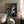 Tablou înramat „Fragments” de Sammy Slabbinck