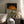 Tablou înramat „Adventures In New Dimensions” de Taudalpoi