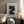 Tablou înramat „Fragmented Shape” de THE MIUUS STUDIO