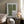 Tablou înramat „Muted Geometrics” de THE MIUUS STUDIO